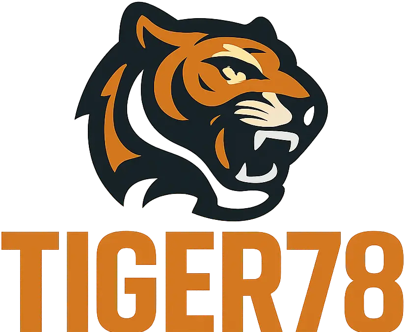 Butuh akses Tiger78 yang diblokir? Temukan daftar link alternatif Tiger78 terbaru 2025 yang aman, aktif, dan bisa diakses tanpa VPN.